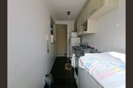 Apartamento à venda com 115m², 2 quartos e 2 vagas