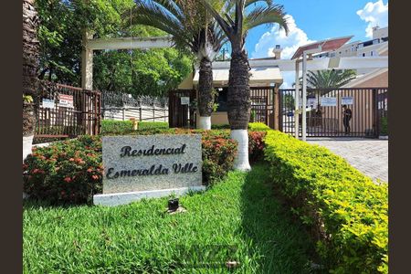 Apartamento à venda com 115m², 2 quartos e 2 vagas