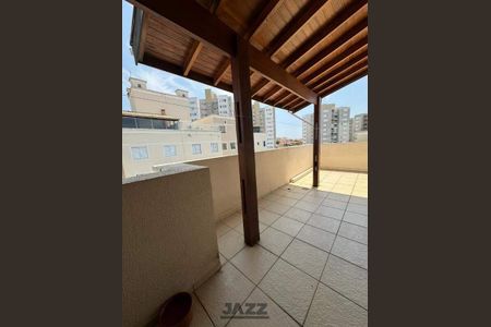 Apartamento à venda com 115m², 2 quartos e 2 vagas