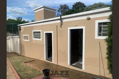 Apartamento à venda com 115m², 2 quartos e 2 vagas