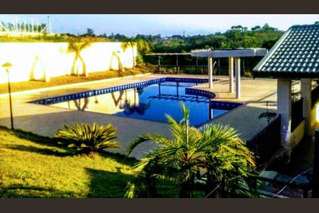 Casa de condomínio à venda com 280m², 4 quartos e 4 vagas