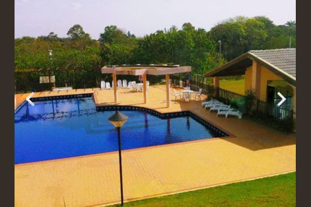 Casa de condomínio à venda com 280m², 4 quartos e 4 vagas