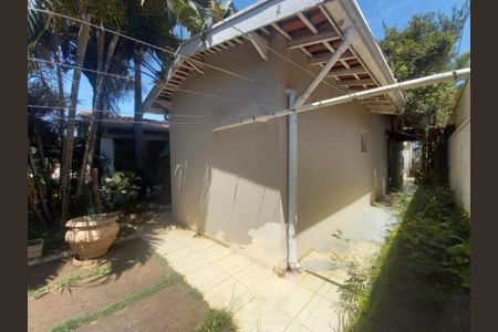 Casa de condomínio à venda com 280m², 4 quartos e 4 vagas