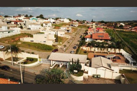 Casa de condomínio à venda com 280m², 4 quartos e 4 vagas