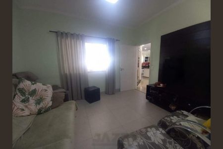 Casa de condomínio à venda com 280m², 4 quartos e 4 vagas