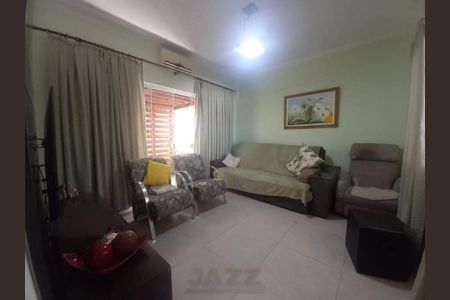 Casa de condomínio à venda com 280m², 4 quartos e 4 vagas