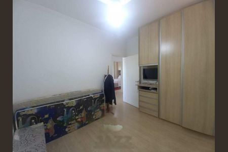 Casa de condomínio à venda com 280m², 4 quartos e 4 vagas