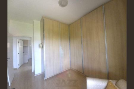 Casa de condomínio à venda com 280m², 4 quartos e 4 vagas