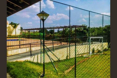 Casa de condomínio à venda com 280m², 4 quartos e 4 vagas