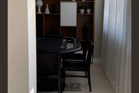 Apartamento à venda com 57m², 1 quarto e 1 vaga