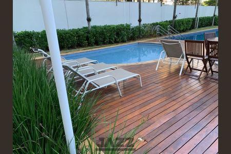 Apartamento à venda com 57m², 1 quarto e 1 vaga