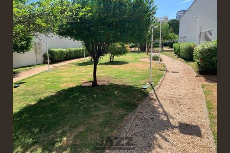 Apartamento à venda com 57m², 1 quarto e 1 vaga