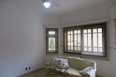 Casa de condomínio à venda com 1100m², 6 quartos e 8 vagas