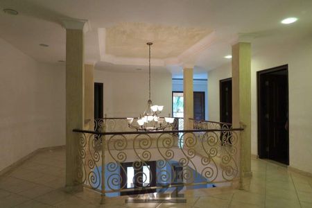 Casa de condomínio à venda com 1100m², 6 quartos e 8 vagas