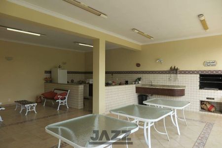 Casa de condomínio à venda com 1100m², 6 quartos e 8 vagas