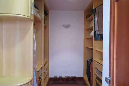 Casa de condomínio à venda com 1100m², 6 quartos e 8 vagas