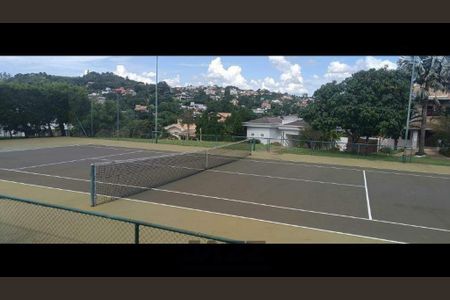 Casa de condomínio à venda com 700m², 4 quartos e 6 vagas