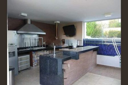 Casa de condomínio à venda com 700m², 4 quartos e 6 vagas