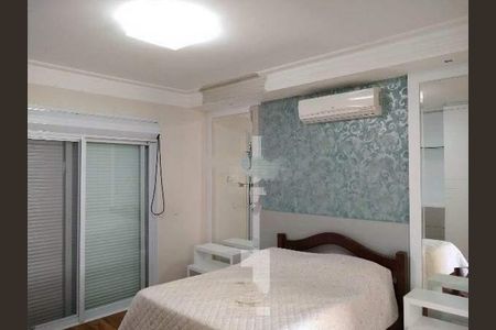 Casa de condomínio à venda com 700m², 4 quartos e 6 vagas