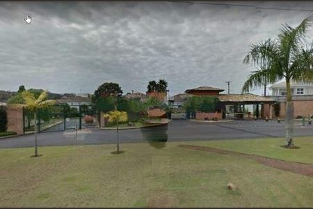 Casa de condomínio à venda com 700m², 4 quartos e 6 vagas