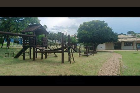 Casa de condomínio à venda com 700m², 4 quartos e 6 vagas