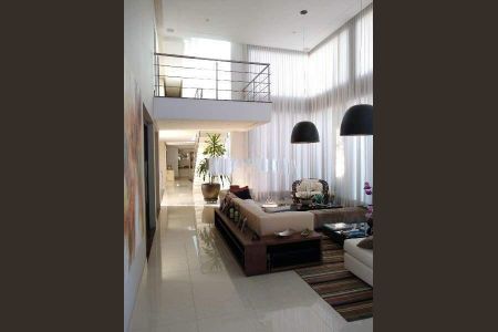 Casa de condomínio à venda com 700m², 4 quartos e 6 vagas