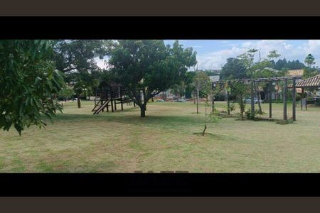 Casa de condomínio à venda com 700m², 4 quartos e 6 vagas