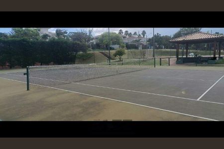 Casa de condomínio à venda com 700m², 4 quartos e 6 vagas