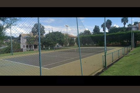 Casa de condomínio à venda com 700m², 4 quartos e 6 vagas