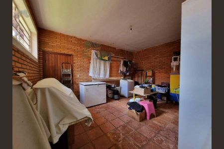 Casa de condomínio à venda com 400m², 3 quartos e 2 vagas