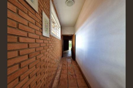 Casa de condomínio à venda com 400m², 3 quartos e 2 vagas
