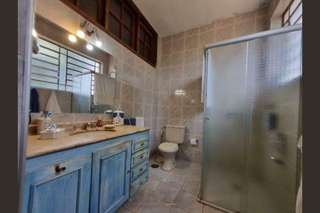 Casa de condomínio à venda com 400m², 3 quartos e 2 vagas