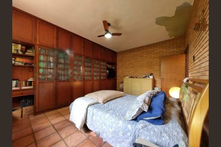 Casa de condomínio à venda com 400m², 3 quartos e 2 vagas