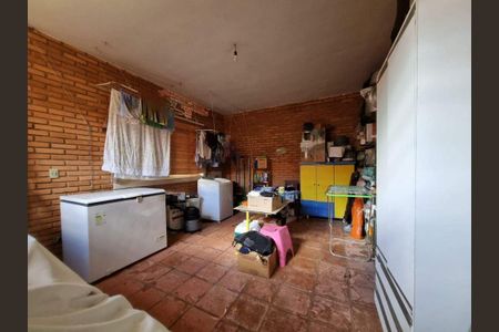 Casa de condomínio à venda com 400m², 3 quartos e 2 vagas