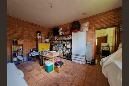 Casa de condomínio à venda com 400m², 3 quartos e 2 vagas