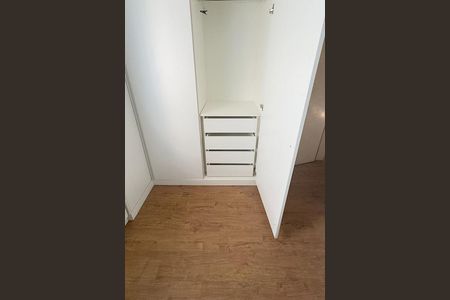 Apartamento para alugar com 69m², 3 quartos e 1 vaga