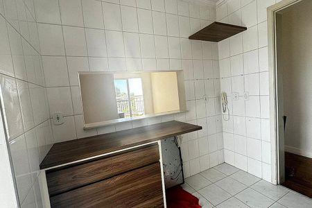 Apartamento para alugar com 69m², 3 quartos e 1 vaga