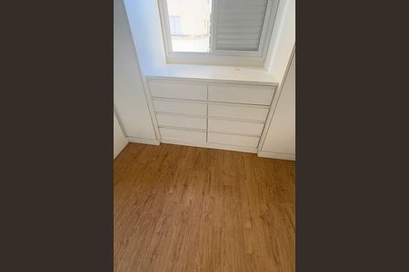 Apartamento para alugar com 69m², 3 quartos e 1 vaga