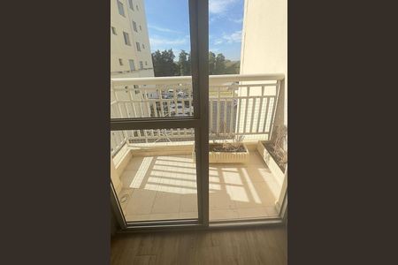 Apartamento para alugar com 69m², 3 quartos e 1 vaga