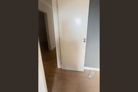 Apartamento para alugar com 69m², 3 quartos e 1 vaga