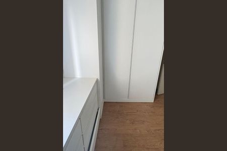 Apartamento para alugar com 69m², 3 quartos e 1 vaga