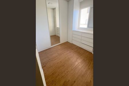 Apartamento para alugar com 69m², 3 quartos e 1 vaga