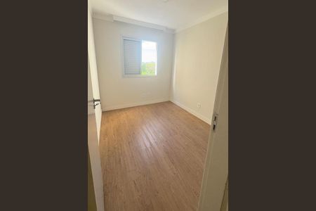 Apartamento para alugar com 69m², 3 quartos e 1 vaga