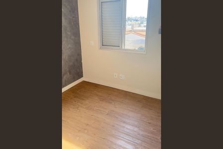 Apartamento para alugar com 69m², 3 quartos e 1 vaga