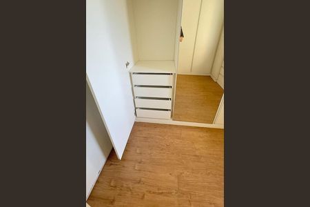 Apartamento para alugar com 69m², 3 quartos e 1 vaga