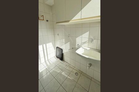 Apartamento para alugar com 69m², 3 quartos e 1 vaga