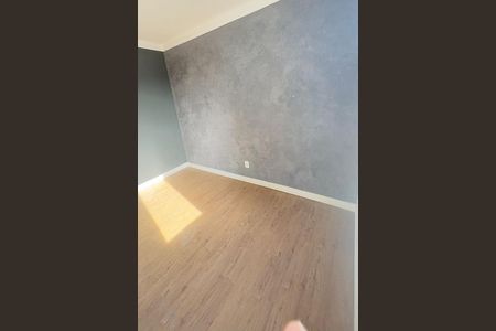 Apartamento para alugar com 69m², 3 quartos e 1 vaga