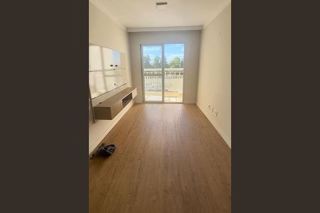 Apartamento para alugar com 69m², 3 quartos e 1 vaga