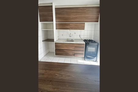 Apartamento para alugar com 69m², 3 quartos e 1 vaga