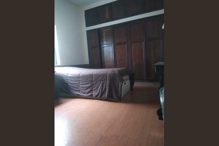 Casa à venda com 187m², 4 quartos e 2 vagas